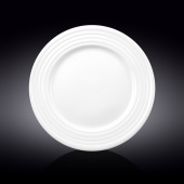 Блюдо 30,5 см WL-880301107 от магазина Wilmax