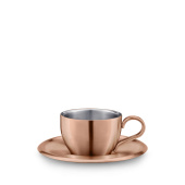 Пара чайная 200мл WL-517.230.125 от магазина Wilmax