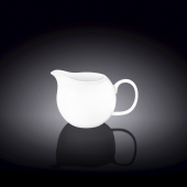 Сливочник 210мл WL-995045 от магазина Wilmax