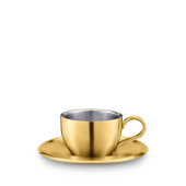 Пара чайная 200мл WL-517.230.135 от магазина Wilmax