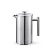 Френч-пресс 1000мл WL-512.780.115 от магазина Wilmax