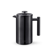 Френч-пресс 1000мл WL-512.780.145 от магазина Wilmax