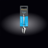 Ложка чайная 14 см Sonata Silver  WL-999671045