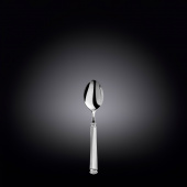 Ложка кофейная 12 см Triumph Silver WL-999881049