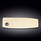 Блюдо для закусок 42х13 см WL-661333 от магазина Wilmax