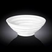 Салатник 22,5см WL-992765 от магазина Wilmax