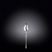 Ложка кофейная 11,5 см  Diva Silver wl-999501048