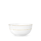 Салатник 12см WL-880113