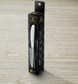 Набор столовых ножей 22см 6шт WL-999100/6