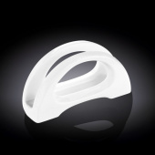 подставка для салфеток фарфоровая купить