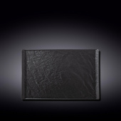 Блюдо 29,5х14,5 см WL-661109 от магазина Wilmax