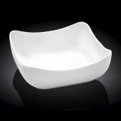 Салатник  19 см 1200мл WL-992907 от магазина Wilmax