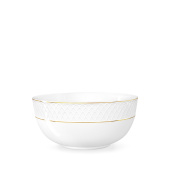 Салатник 12см WL-880113