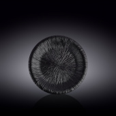 Тарелка десертная 20см WL-664103 от магазина Wilmax