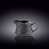 Сливочник 260мл WL-661161 от магазина Wilmax