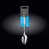 Ложка столовая 21 см Sonata Silver  WL-999671041