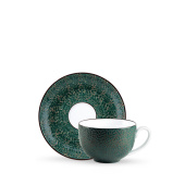 Пара чайная 400 мл WL-667548 от магазина Wilmax