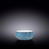 Бульонница 400мл WL-667638 от магазина Wilmax