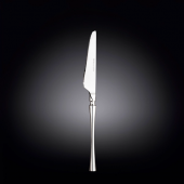 Нож  закусочный 20 см Diva WL-999501002