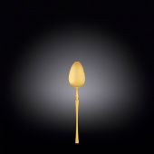 Ложка чайная 14,5 см Gold Matt WL-999503544