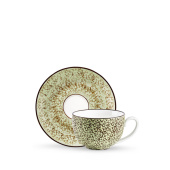 Пара чайная 400 мл WL-667148 от магазина Wilmax