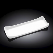 Блюдо 35,5*12,5 см WL-991328 от магазина Wilmax