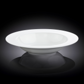 Тарелка глубокая 28см WL-991219 от магазина Wilmax