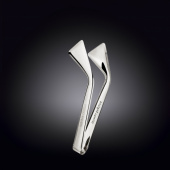 Щипцы сервировочные 23см WL-999126