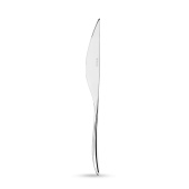 Нож для стейка 24 см Sonata Silver  WL-999671006