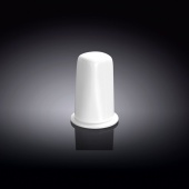 Подставка для зубочисток фарфоровая купить