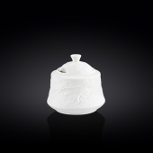 Сахарница 280мл WL-661560 от магазина Wilmax