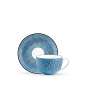 Пара чайная 400 мл WL-667648 от магазина Wilmax