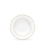 Тарелка глубокая 22,5см WL-880.102.303 от магазина Wilmax