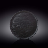 Тарелка обеденная 25,5 см WL-661126 от магазина Wilmax