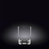 Набор стаканов для виски 2шт 350мл WL-888058 от магазина Wilmax
