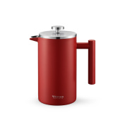 Френч-пресс 1000мл WL-512.780.191 от магазина Wilmax