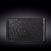 Блюдо 33,55х20,5 см WL-661110 от магазина Wilmax