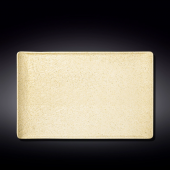 Блюдо 38х24,5,5см см WL-661311 от магазина Wilmax