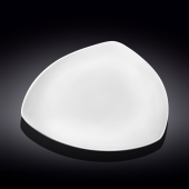 Тарелка обеденная 27,5см WL-991368 от магазина Wilmax