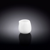 Сливочник 50мл WL-995002 от магазина Wilmax