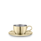 Пара чайная 200мл WL-517.230.155 от магазина Wilmax