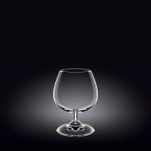 Набор бокалов для коньяка 410мл 6шт. WL-888025/6 от магазина Wilmax