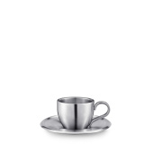 Пара кофейная 80мл WL-517.210.115 от магазина Wilmax