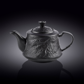 Чайник заварочный 1100мл WL-661159 от магазина Wilmax