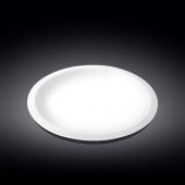 Тарелка десертная 20см WL-991391 от магазина Wilmax