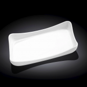 Блюдо  28 см WL-991330 от магазина Wilmax