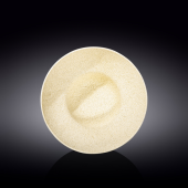 Тарелка глубокая 22.5см см WL-661313 от магазина Wilmax