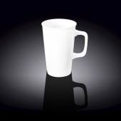 Кружка 500 мл WL-993083 от магазина Wilmax