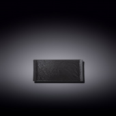 Блюдо для закусок 15х8 см WL-661101 от магазина Wilmax