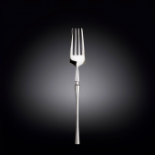 Вилка столовая 20,5 см Diva Silver  WL-999501021